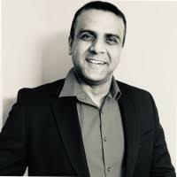 Ridwan Bari, photo 2