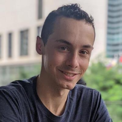 Luis Eduardo Augusto, photo 1