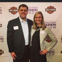 Kyle Madson, photo 1