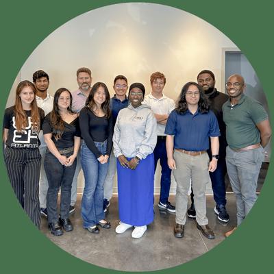 Alison Jean Smith, photo 1