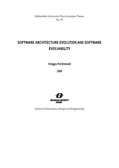 Erik Linden, photo 2