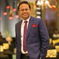 Rishabh Surana, photo 2