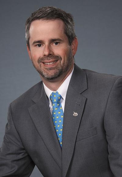 Robbie Moore, photo 2