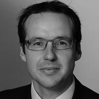 Cameron Smith, photo 2