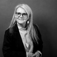 Dorthe Flies, photo 2