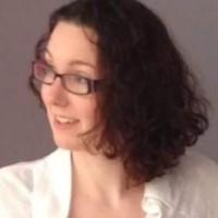 Chris Lefkovith, photo 2