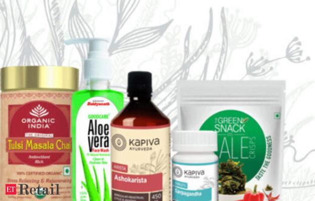 Sandeep Bali, photo 2