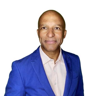 Adrian Johnson, photo 2