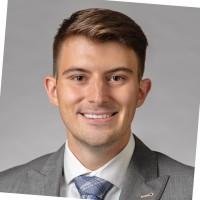 Daniel Self, photo 2