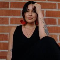Kayla Rodriguez, photo 2