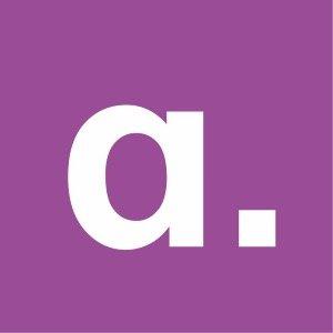 Vladimir Pushmin, photo 1