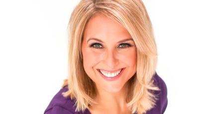 Julia Bruck, photo 1