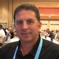 Daniel Graf, photo 2