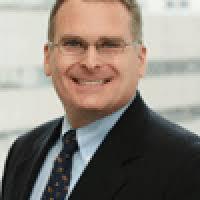 Bruce Spector, photo 1