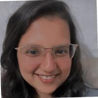 Prachi Singh, photo 2