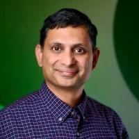 Nandu Kumar, photo 2