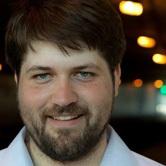 Matthew Loveless, photo 2