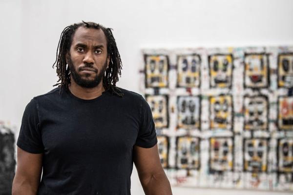 Rashed Milhem, photo 2