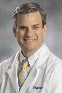 Brent Fuller, photo 1