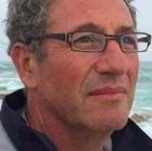 Brahm Fleisch, photo 1