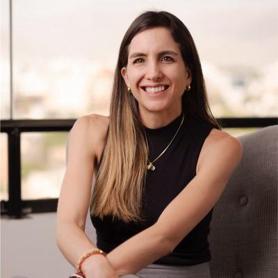 Gemma Ciudad, photo 2