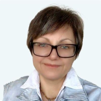 Chris Collier, photo 2