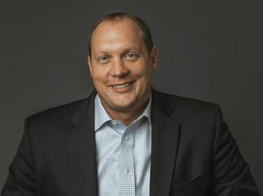 Dan Metzger, photo 1