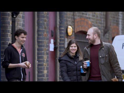 Tyler Zhang, photo 2