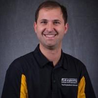 Bruno Azeredo, photo 1