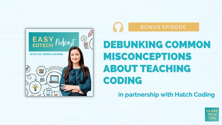 Peter Kuperman, photo 2