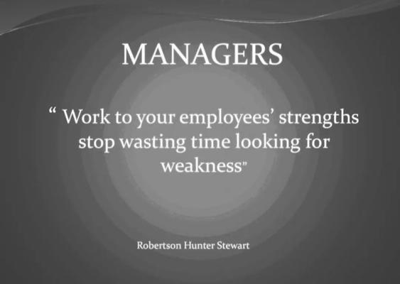 Brandon Goode, photo 2