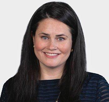 Candi Kenney, photo 2