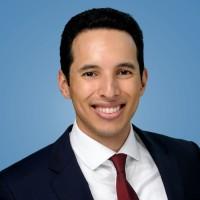 alejandro D., photo 2