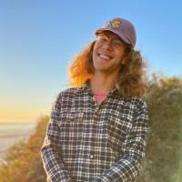 Anri Rodrig, photo 2