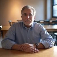 Peter Furth, photo 2