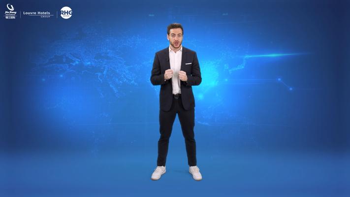 Quentin Wustner, photo 1