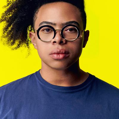 Mark Daniel, photo 1