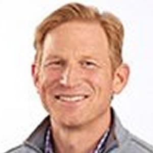 Tony Schiller, photo 1