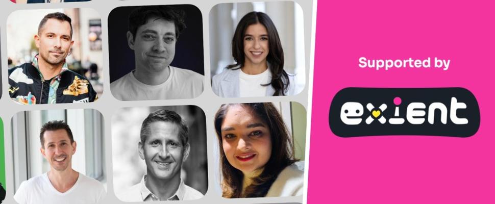 Justin Dellinger, photo 1