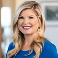 Amanda Bare, photo 2