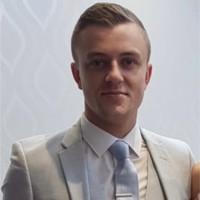 Dean Saunders, photo 2