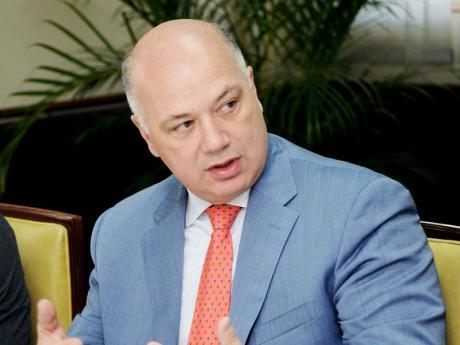 Fabio Pittaluga, photo 2