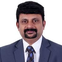 Deepak Kumar, photo 2