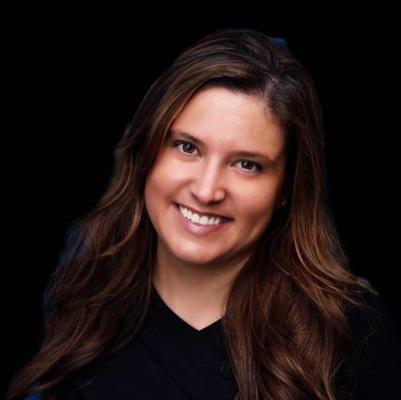 Alison Bybee, photo 1