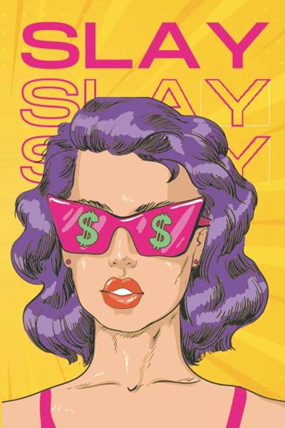 Jasmin Stephens, photo 2