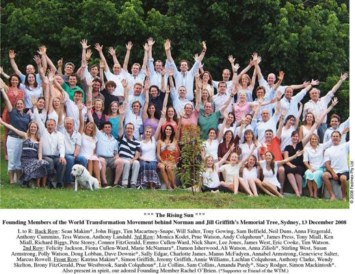 Prue Westbrook, photo 1