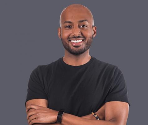 Ihshaz Deen, photo 1