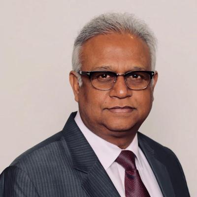 Hemant Singh, photo 1