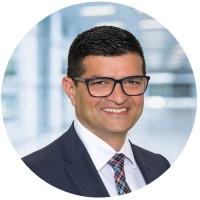 Tim Fairclough, photo 1