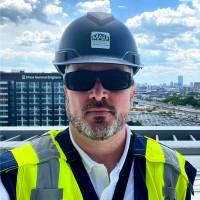 Daniel Beaudreau, photo 2